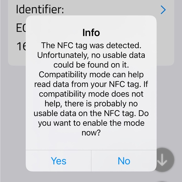 Louis Vuitton Mini Boite Chapeau - Picture 11 of 16